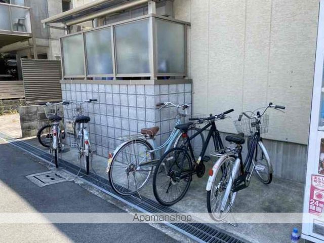 エヌエムヴァンサンクのその他写真