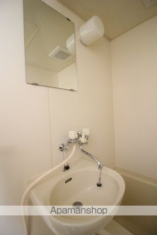 FOR RENT M1の内装写真