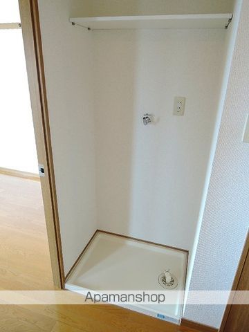 れいめい武の内装写真