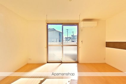 シャーメゾン　グラシャス　Ｂ棟[2LDK/58.45m2]の内装4