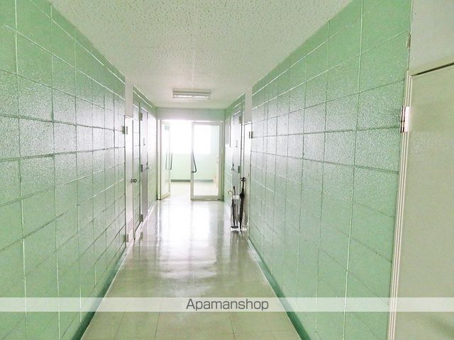 グリーンテラスのその他写真