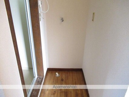 タウンハウスヨシダＣ[1DK/34.77m2]のその他部屋・スペース