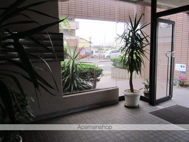 ロイヤルコーポ茂木のその他写真