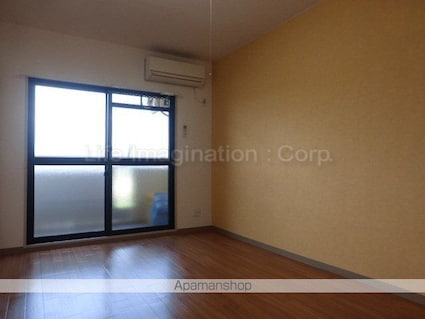 エクシブ[2DK/57.2m2]のその他部屋・スペース