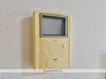 エトワール[1LDK/41m2]の内装2