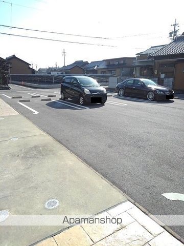 オーブ ヴィーナスのその他写真