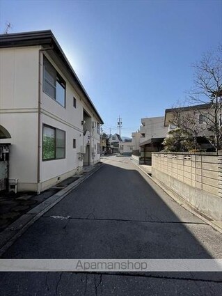 長野県長野市箱清水２丁目[3DK/58.13m2]の周辺1