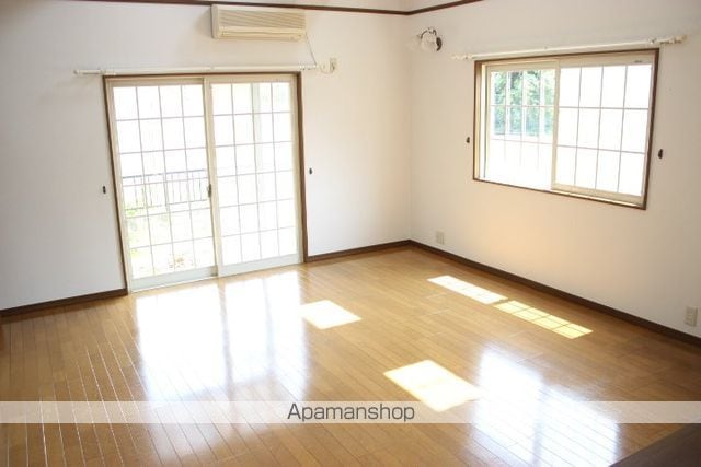 detached 埼玉県久喜市本町７丁目4-50
地図を見る