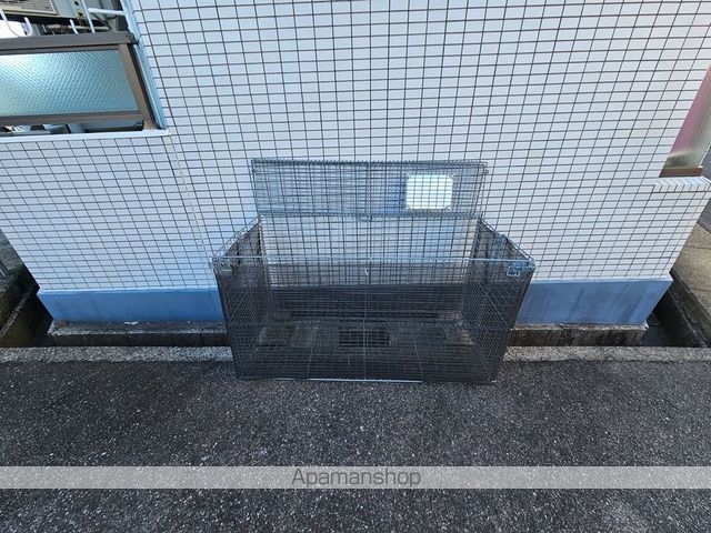 グレースフルヒルズ.のその他写真