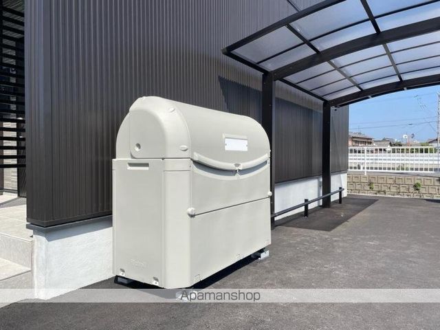 HYOーDORU木太のその他写真