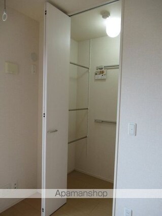 プリモフィオーレ[1LDK/43.26m2]の内装5