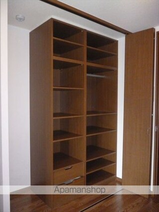 コンフォース２１[1LDK/45.63m2]の内装4