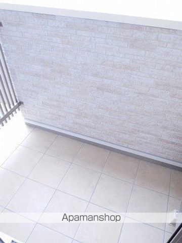 セイコウ光 下松の内装写真