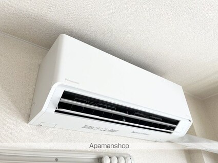 レジデンス・ヒロ[3DK/49.5m2]のその他設備