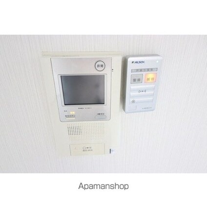 ＦーＦＬＡＴ三軒茶屋[事務所/27.03m2]のその他内装9