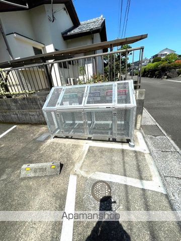 矢口コーポのその他写真