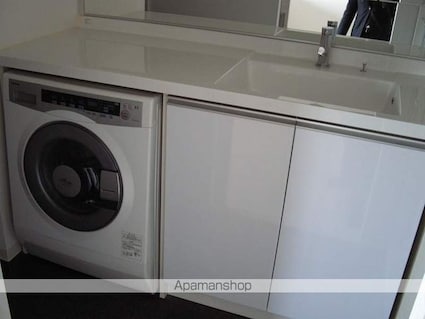 レジディア錦糸町[1R/20.3m2]のその他設備