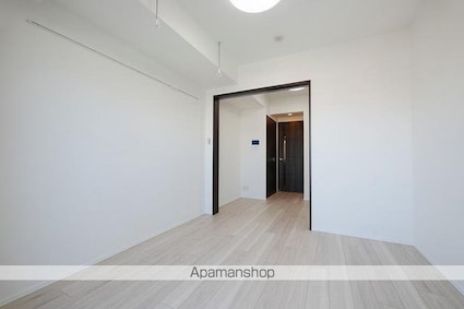 ラフィスタ練馬春日町[2K/26.68m2]の内装7