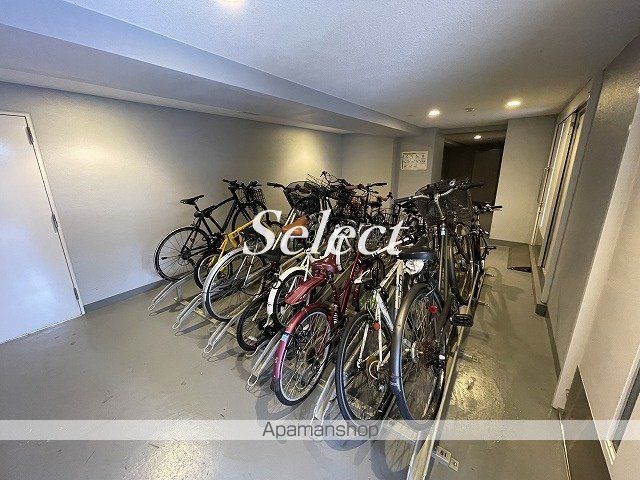 グランド・ガーラ桜木町駅前のその他写真