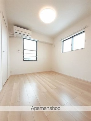 ビリーブ　Ｂ[2LDK/53.75m2]のその他部屋・スペース