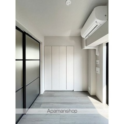 ジオエント浅草雷門[2DK/40.85m2]のその他部屋・スペース