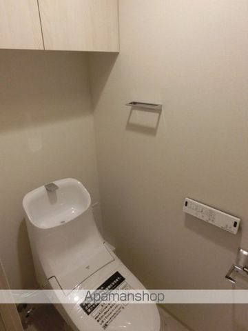 OPUS RESIDENCE心斎橋サウスの内装写真