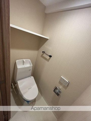 小田急伊勢原駅前マンションの内装写真