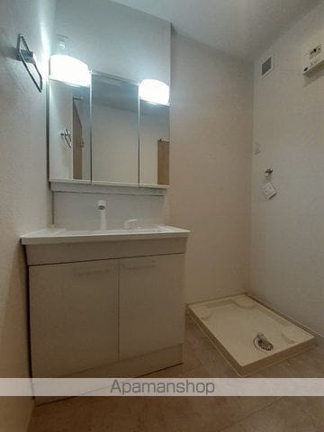 ブルーム ウィズ グレース Bの内装写真