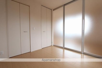 Ｌａｘａ　ＣｏｕｒｔⅡ[1LDK/40.26m2]のその他部屋・スペース