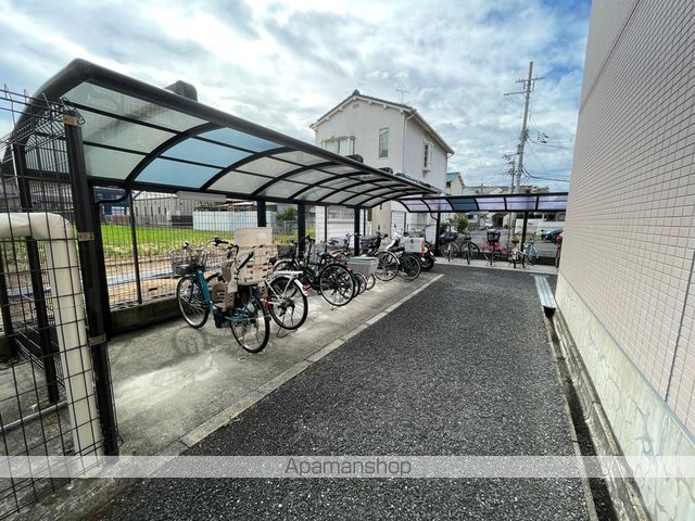 サンライズ青山のその他写真