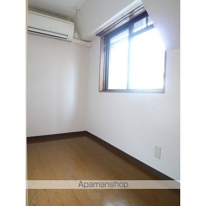 柳橋ビル[1R/7.66m2]のその他内装1