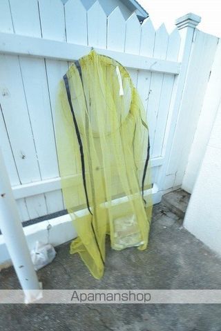 Mビルのその他写真