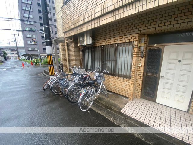 コーポ平本のその他写真