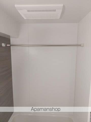 クレヴィアリグゼ中野新井薬師の内装写真