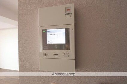 Ｐｈｏｅｎｉｘ[1K/37.76m2]のその他設備