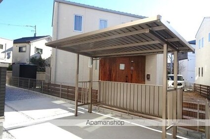 ＤーＨｉｌｌｓ浜北小松[1LDK/43.91m2]の内装8