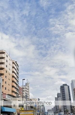 エスペランサK錦糸町の周辺写真