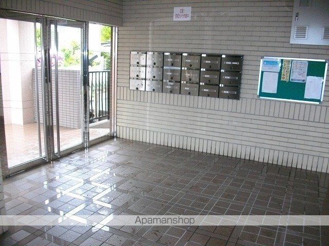 クオリティパレス徳重のその他写真