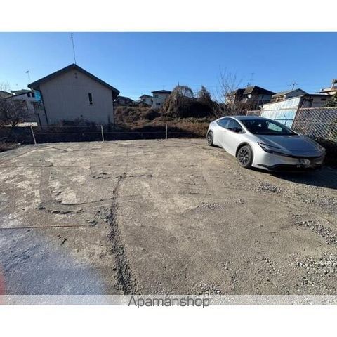 牛久市小坂町戸建のその他写真