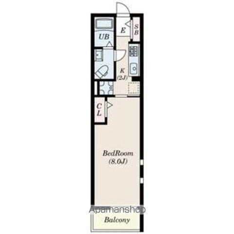 アンド・イーのイメージ