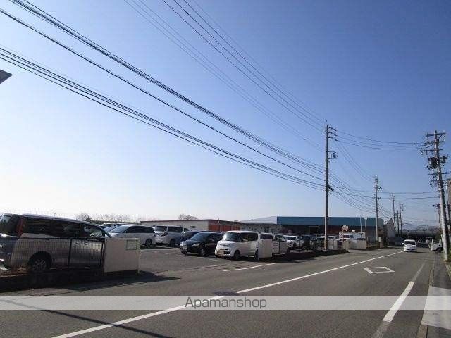 サーパス若里の周辺写真