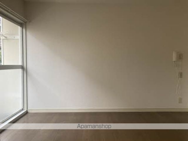フレグランスタウン住吉7番館の内装写真