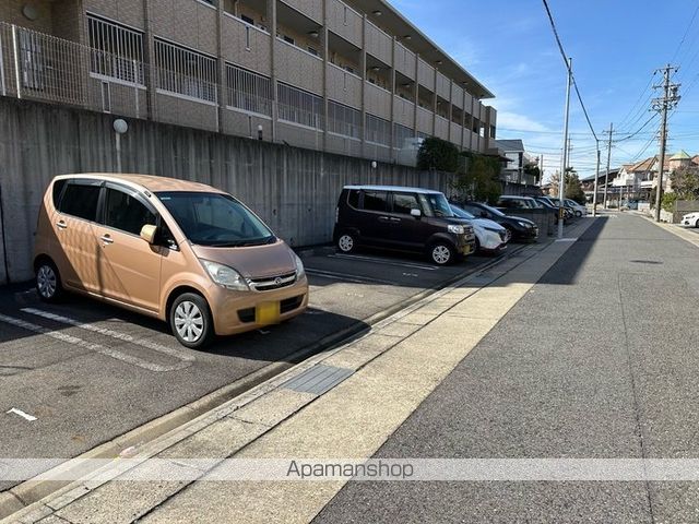 D’ROOM京命のその他写真