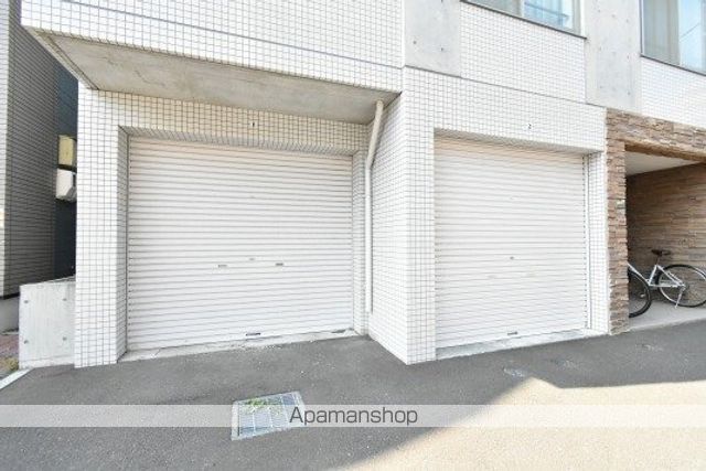 グランディール学園前のその他写真