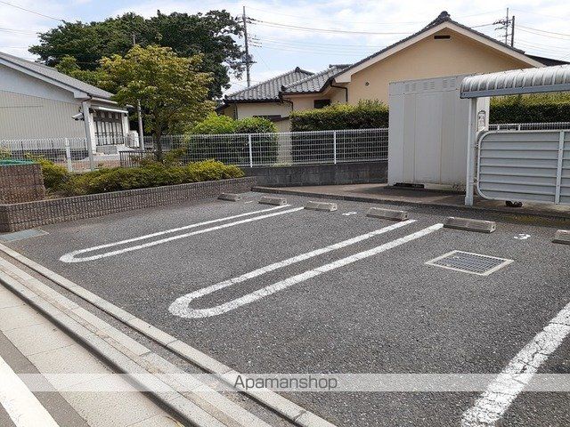 ミニョン アンジュのその他写真