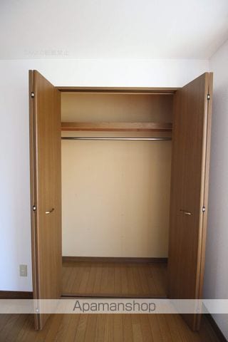 ノースキャピタルの内装写真