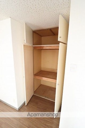 オステンハイム[3DK/55.65m2]の内装4