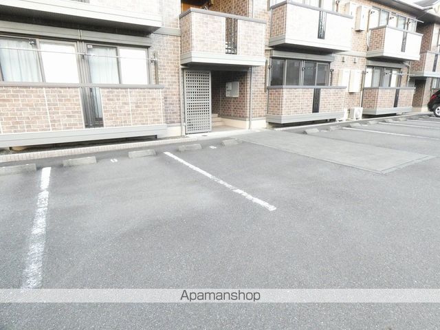 アクアオーラのその他写真