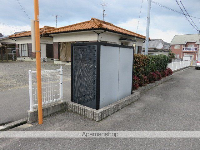 サニーミニヨンハウスのその他写真