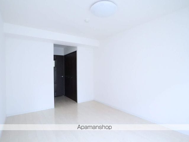 KDXレジデンス今池の内装写真